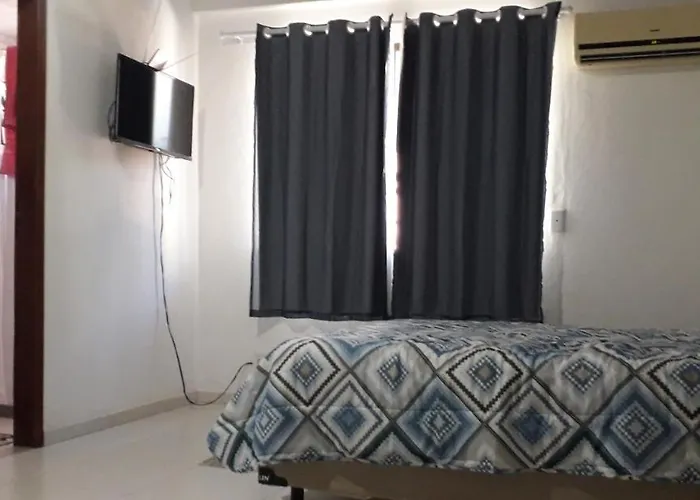 Fort