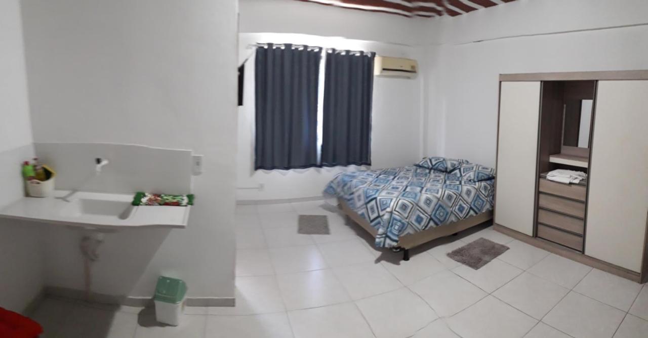 Apartment Fort Angra dos Reis